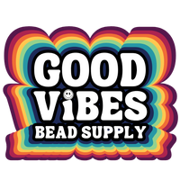 Good Vibes Bead Supply